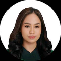 Customer Service Representative/ Virtual Assistant