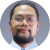 Business Manager