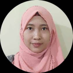 Data Entry | Recruiting | Appointment