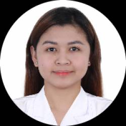 Data Entry/Administrative/Clerical Works/Virtual Assistant