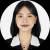 Customer Service Advisor