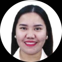 Registered Nurse / PDN