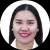 Registered Nurse / PDN