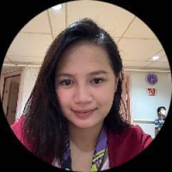 Registered Nurse(newly licensed). Nursing virtual assistant(entry level)