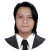 Programmer / Web Developer