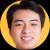 Full Stack Web Developer