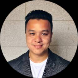 AI Automation & Workflow| GHL, Zapier, Make & Monday