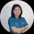 Data entry, medical virtual assistant