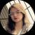 Executive Virtual Assistant