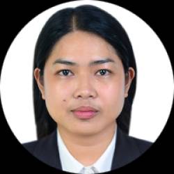 Civil Engineer/Estimator