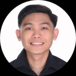 Insurance Agent