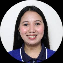 Marketing Assistant, any related to computer