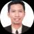 Research Assistant, Instructional Designer, Manager