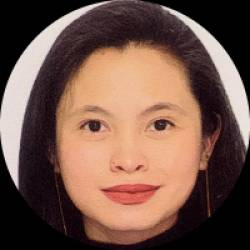 Virtual Assistant