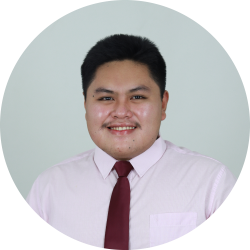 Bookkeeping | Data Entry | Financial Analysis