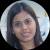 Have experienced as a customer support representative in he