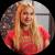 VA Email, Chat, CS, Shopify, Zendesk, STR, Crypto Specialist
