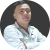 E-commerce VA/  OTA Growth Specialist | Customer Service