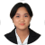 Social Worker
