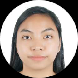 Virtual Assistant