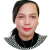 Online Teacher