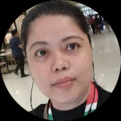 Order Manager / Order Specialist