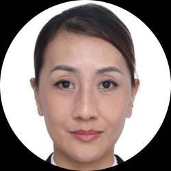 Digital Content Producer