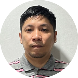 Customer Service Representative