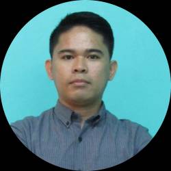 General Virtual Assistant