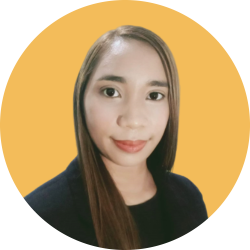 SEO Specialist | Virtual Assistant