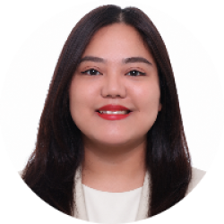 Administrative Assistant | Professional Teacher