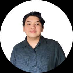 Virtual Assistant / Customer Service / Admin