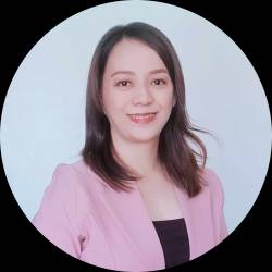 Bookkeeper Virtual Assistant | QuickBooks Online