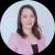 Bookkeeper Virtual Assistant | QuickBooks Online