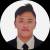 Social Media Manager | Facebook Ads Specialist