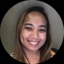 Social Media Manager with Graphic Design Skills