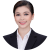 Customer Support Representative, E-commerce VA