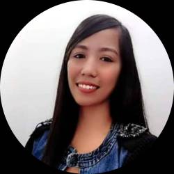 Proactive Executive Virtual Assistant