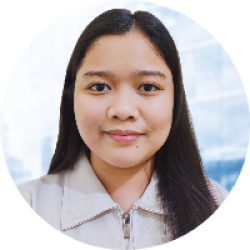 AI Automation Specialist | n8n , HighLevel , Zapier , -----------| CRM & Operati…