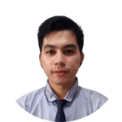 Bookkeeper
