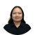 Multimedia Design