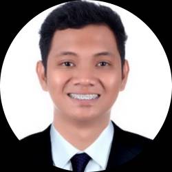 Engineer/Customer Service Representative/Legal Researcher
