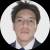 E-commerce Virtual Assistant | Social Media Manager | Product Research | Order P…