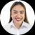 Virtual Assistant