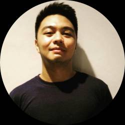 AI Automation | Zapier | n8n | Make | HubSpot/Asana CRM | In