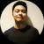 AI Automation | Zapier | n8n | Make | HubSpot/Asana CRM | In
