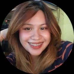 Virtual Assistant | Order Processing Coordinator | Customer Service & Order Proc…