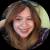 Virtual Assistant | Order Processing Coordinator | Customer Service & Order Proc…