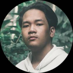 Video Editor/Cinematographer/Videographer/Photographer