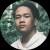 Video Editor/Cinematographer/Videographer/Photographer